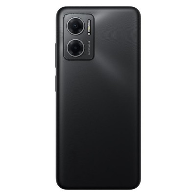 Full Body Housing For Xiaomi Redmi Note 11e Grey - Maxbhi Com