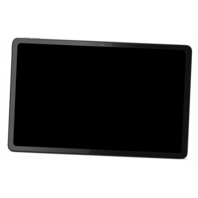 Lcd Connector For Lenovo Tab P11 Pro Gen 2 By - Maxbhi Com