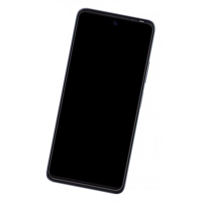 Lcd Connector For Tecno Pova Neo 5g By - Maxbhi Com