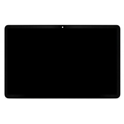 Lcd Screen For Lenovo Tab P11 Pro Gen 2 Replacement Display By - Maxbhi Com