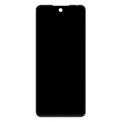 Lcd Screen For Tecno Pova Neo 5g Replacement Display By - Maxbhi Com
