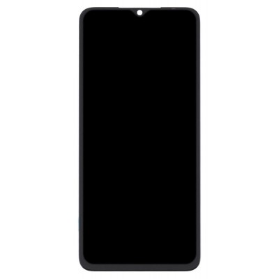 Lcd Screen For Xiaomi Redmi Note 11e Replacement Display By - Maxbhi Com
