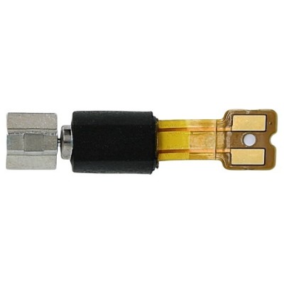 Vibrator For Sony Xperia 10 Iii By - Maxbhi Com