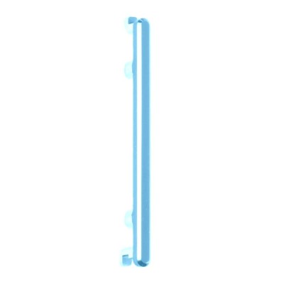 Volume Side Button Outer For Xiaomi Redmi Note 11e Blue By - Maxbhi Com