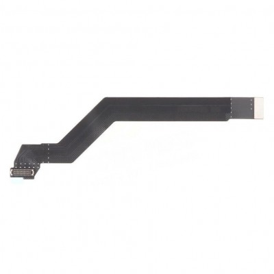 Lcd Flex Cable For Xiaomi Black Shark 5 By - Maxbhi Com