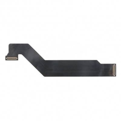 Main Board Flex Cable For Xiaomi Black Shark 5 By - Maxbhi Com