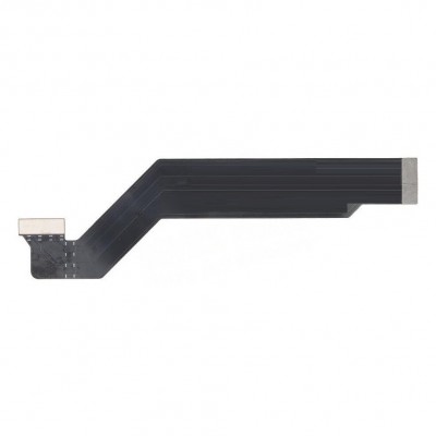 Main Board Flex Cable For Xiaomi Black Shark 5 By - Maxbhi Com