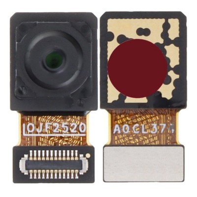 Replacement Front Camera For Xiaomi Black Shark 5 Selfie Camera By - Maxbhi Com