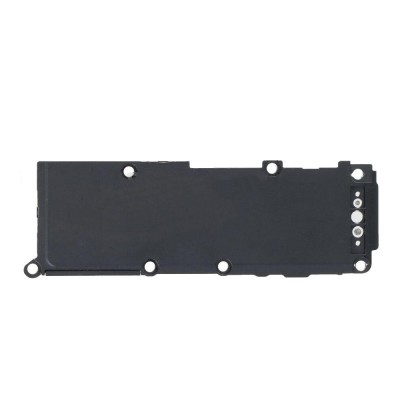 Ringer Loud Speaker For Xiaomi Black Shark 5 By - Maxbhi Com