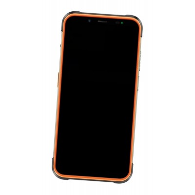 Ear Speaker Flex Cable For Ulefone Power Armor 16 Pro By - Maxbhi Com