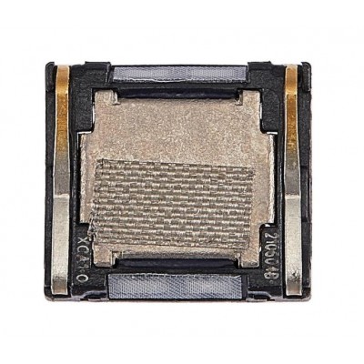 Ear Speaker For Motorola Moto Tab G62 By - Maxbhi Com