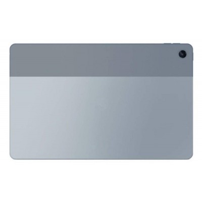 Full Body Housing For Motorola Moto Tab G62 Black - Maxbhi Com