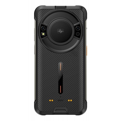 Full Body Housing For Ulefone Power Armor 16 Pro White - Maxbhi Com