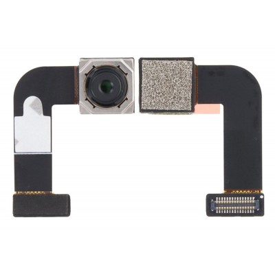 Replacement Back Camera For Ulefone Power Armor 16 Pro By - Maxbhi Com