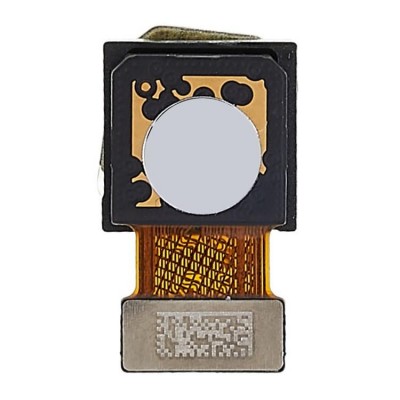 Replacement Front Camera For Motorola Moto Tab G62 Selfie Camera By - Maxbhi Com