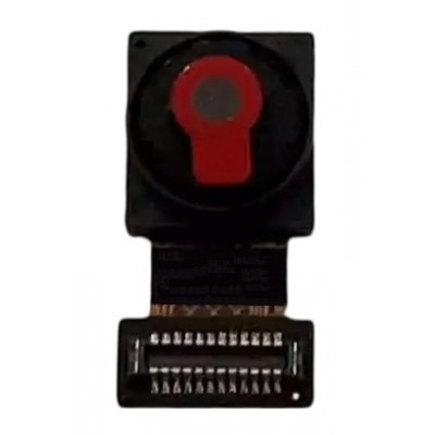 Replacement Front Camera For Ulefone Power Armor 16 Pro Selfie Camera By - Maxbhi Com