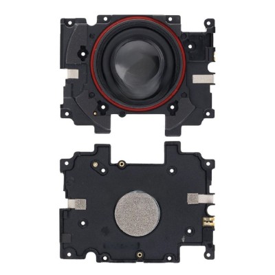 Ringer Loud Speaker For Ulefone Power Armor 16 Pro By - Maxbhi Com
