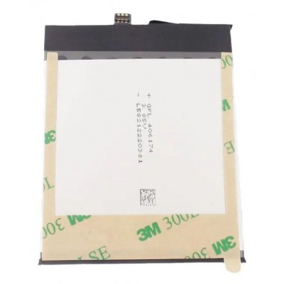 Battery For Doogee S98 Pro By - Maxbhi Com