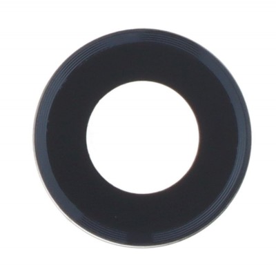 Camera Lens For Doogee S98 Pro White By - Maxbhi Com