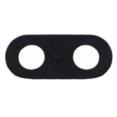 Home Button Outer For Samsung Galaxy J7 2016 Gold By - Maxbhi Com