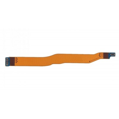 Lcd Flex Cable For Samsung Galaxy Note 10 Plus By - Maxbhi Com