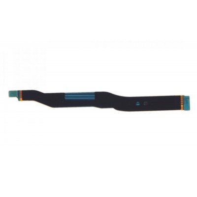 Lcd Flex Cable For Samsung Galaxy Note 10 Plus By - Maxbhi Com