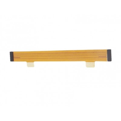 Main Board Flex Cable For Doogee S98 Pro By - Maxbhi Com
