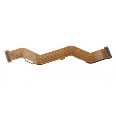 Main Board Flex Cable For Vivo S1 Aug 2019 By - Maxbhi Com