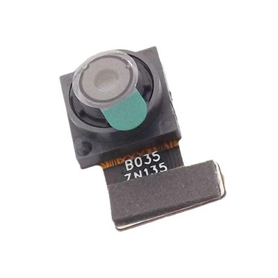 Replacement Front Camera For Doogee S98 Pro Selfie Camera By - Maxbhi Com