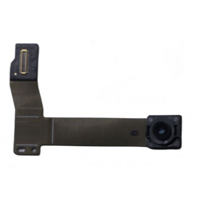 Replacement Front Camera For Realme X Selfie Camera By - Maxbhi Com