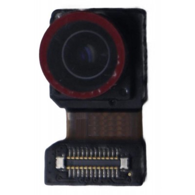 Replacement Front Camera For Vivo Z1 Pro Selfie Camera By - Maxbhi Com