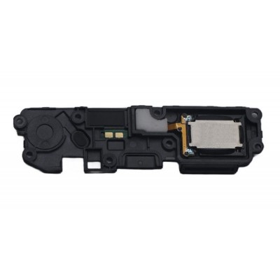 Ringer Loud Speaker For Motorola Moto G31 By - Maxbhi Com