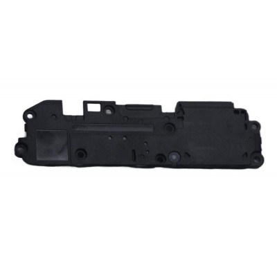 Ringer Loud Speaker For Motorola Moto G31 By - Maxbhi Com