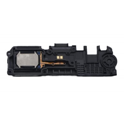 Ringer Loud Speaker For Samsung Galaxy A03s By - Maxbhi Com