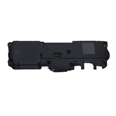 Ringer Loud Speaker For Samsung Galaxy A03s By - Maxbhi Com