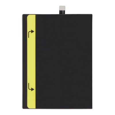 Battery For Blackview Bv8800 By - Maxbhi Com