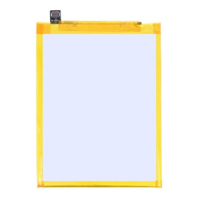 Battery For Motorola Moto E30 By - Maxbhi Com