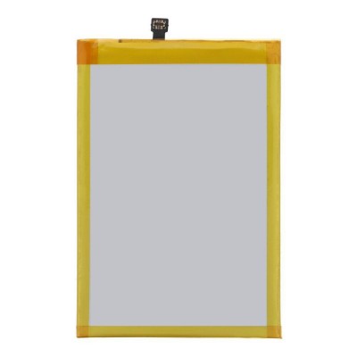 Battery For Xiaomi Redmi 9at By - Maxbhi Com