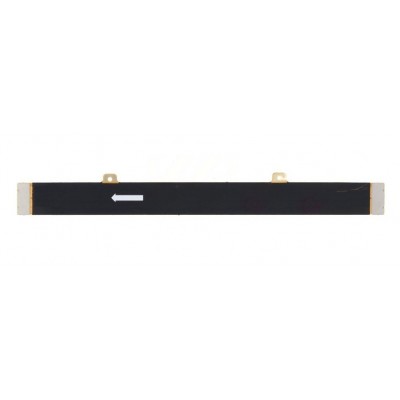 Main Board Flex Cable For Motorola Moto G41 By - Maxbhi Com