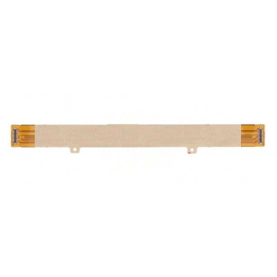 Main Board Flex Cable For Motorola Moto G41 By - Maxbhi Com