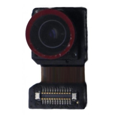 Replacement Front Camera For Oppo F21 Pro 5g Selfie Camera By - Maxbhi Com