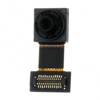 Replacement Front Camera For Xiaomi Redmi 9at Selfie Camera By - Maxbhi Com