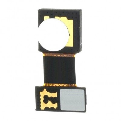 Replacement Front Camera For Xiaomi Redmi 9at Selfie Camera By - Maxbhi Com