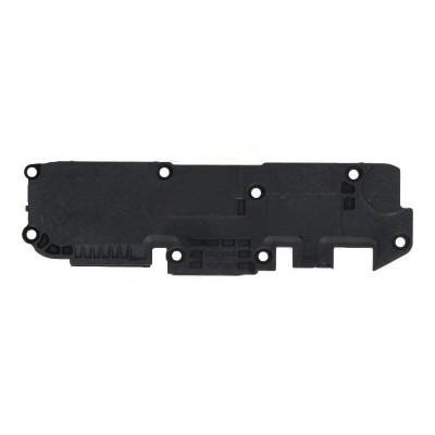 Ringer Loud Speaker For Xiaomi Redmi 9at By - Maxbhi Com