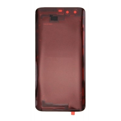 Back Panel Cover For Honor 9 Gold - Maxbhi Com