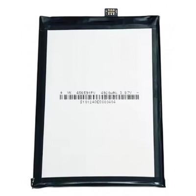 Battery For Tcl 30 5g By - Maxbhi Com