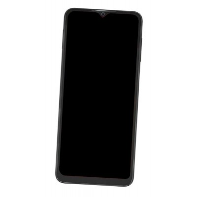 Battery For Lava Yuva Pro By - Maxbhi Com