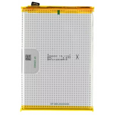Battery For Realme V25 By - Maxbhi Com