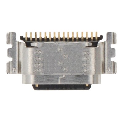 Charging Connector For Tcl 30 5g By - Maxbhi Com