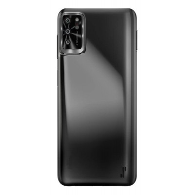Full Body Housing For Lava Yuva Pro White - Maxbhi Com